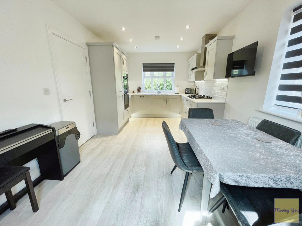 Additional image 9 of Amberley Gardens, Yate, BS37 7DP