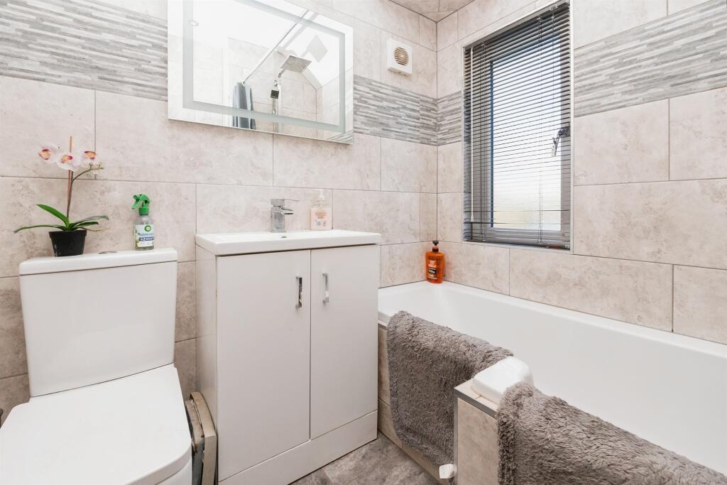 Additional image 15 of Church Road, Wick, BRISTOL