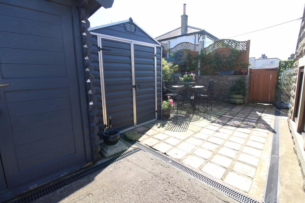 Additional image 18 of Hebden Road, Haworth, Keighley, BD22