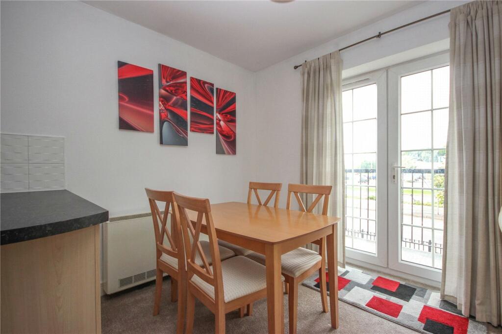 Additional image 4 of Champs Sur Marne, Bradley Stoke, Bristol, BS32