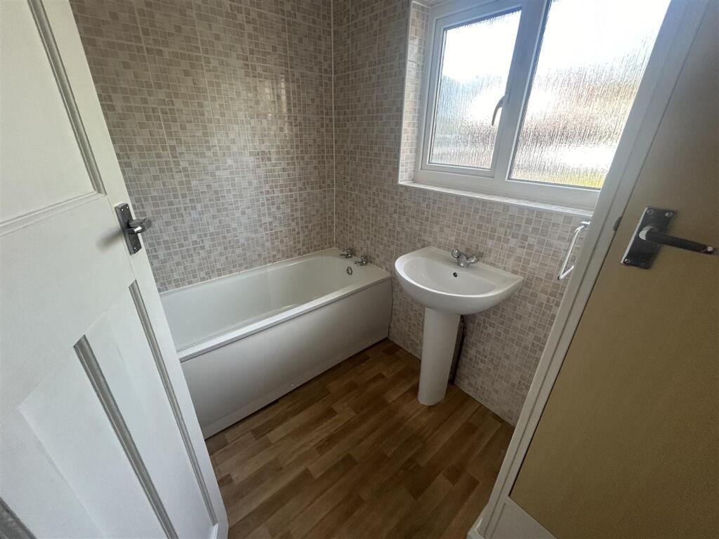 Additional image 15 of High Street, Shirehampton, Bristol