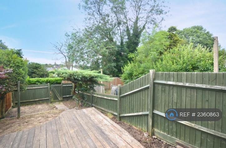 Additional image 2 of Mill Vale, Bromley, BR2