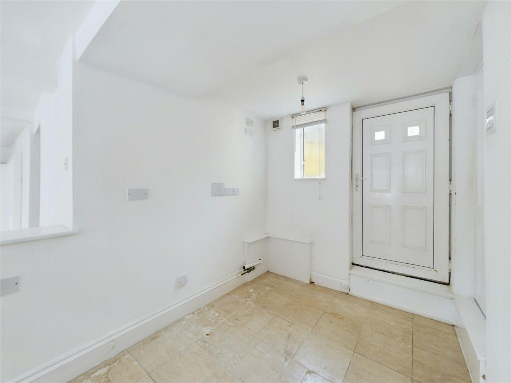 Additional image 6 of Birch Hill House, Birch Hill, Cheddar, Somerset, BS27