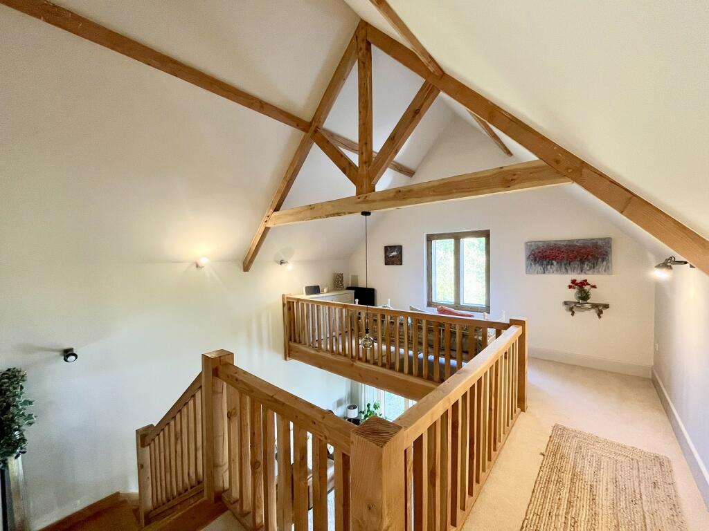 Additional image 14 of Station Road, Sandford, Winscombe, North Somerset. BS25 5RQ