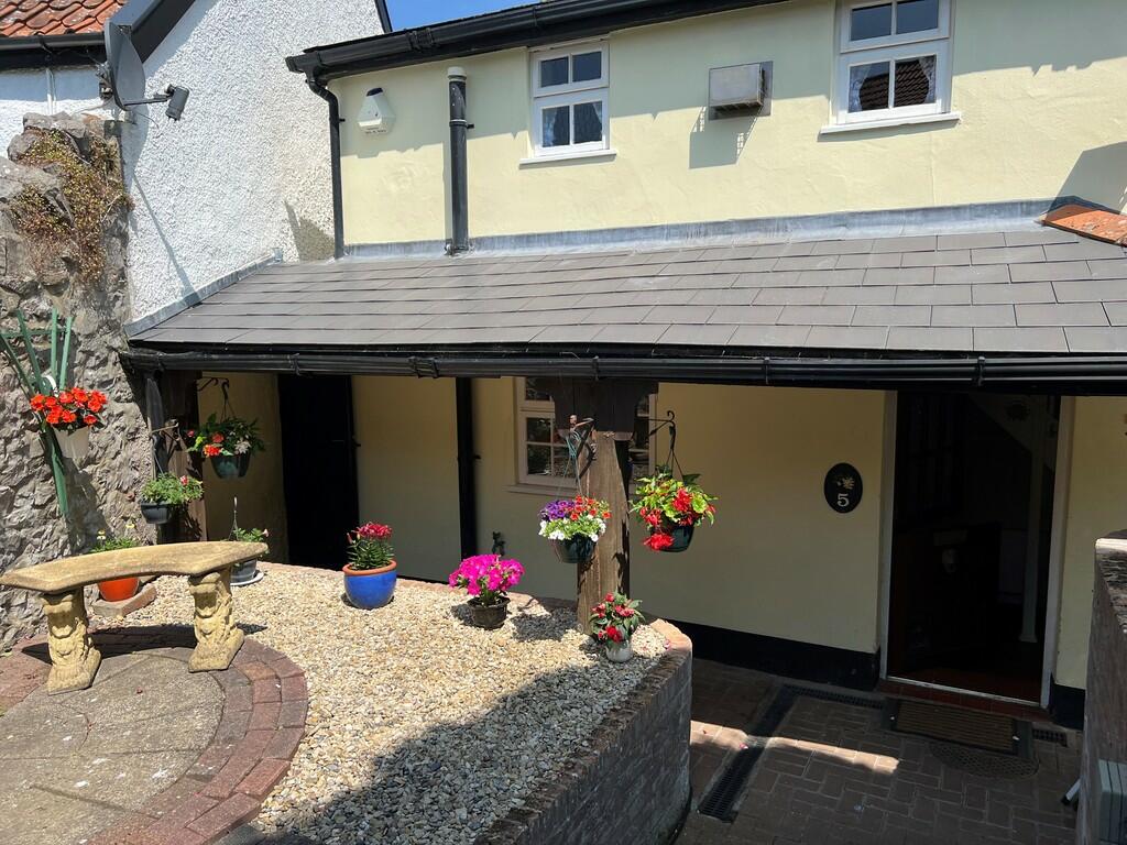 Additional image 19 of Lower Kewstoke Road