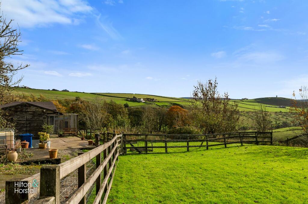 Additional image 32 of Greystone Lodge, Gisburn Road, Blacko