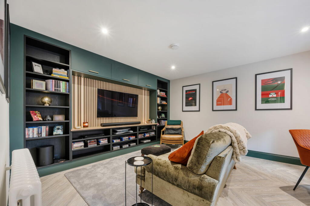 Additional image 4 of Alfred Street North, Carlisle, CA1 1PX