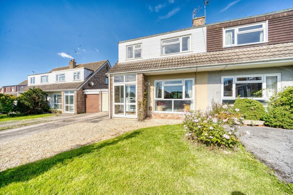 Additional image 15 of Ideally situated in the popular village of Congresbury