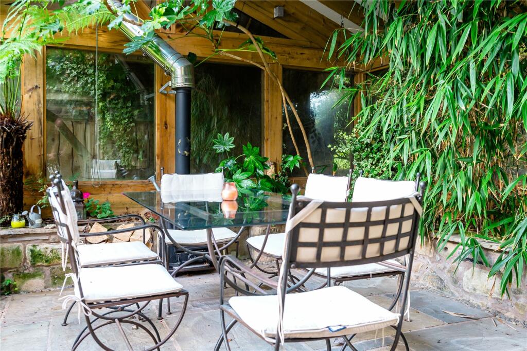 Additional image 43 of Kiln Lane, Paythorne, BB7