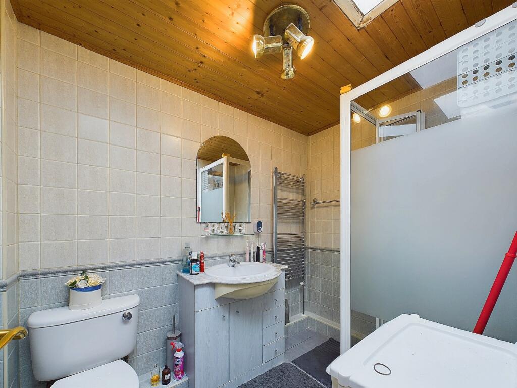 Additional image 10 of Breckonmead, BR1 3BW