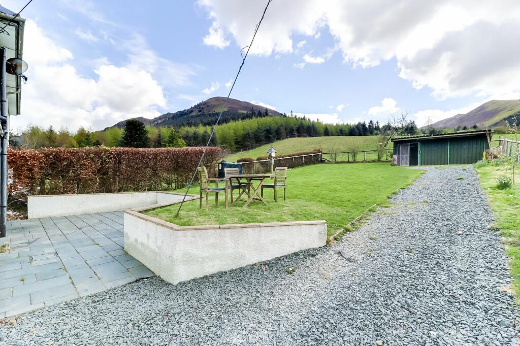 Additional image 16 of Lorton, Cockermouth, CA13