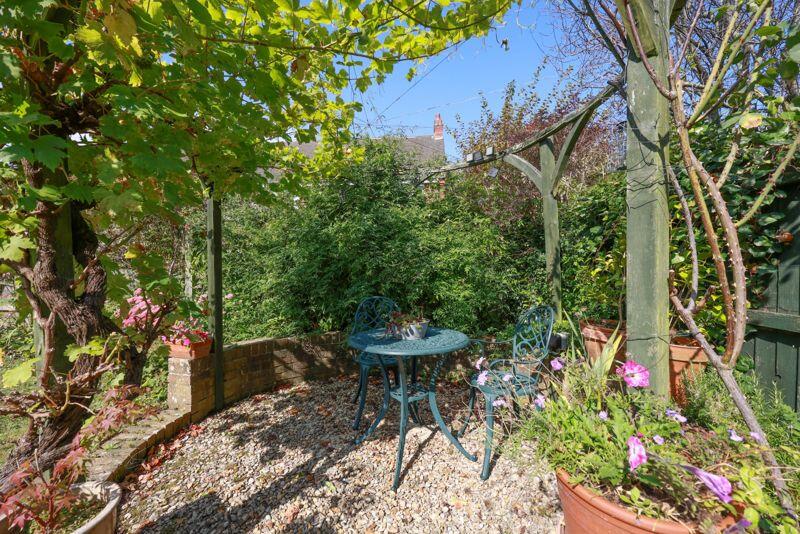 Additional image 25 of John Repton Gardens | Brentry