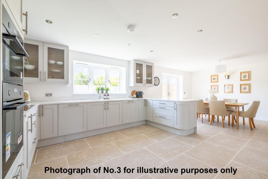 Additional image 9 of Lympsham, Nr. Burnham on Sea