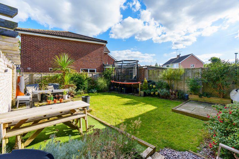 Additional image 5 of Western Road, Hurstpierpoint