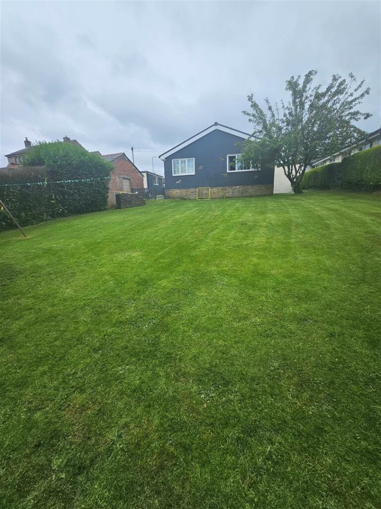 Additional image 20 of New House Lane, Clayton Heights, Bradford