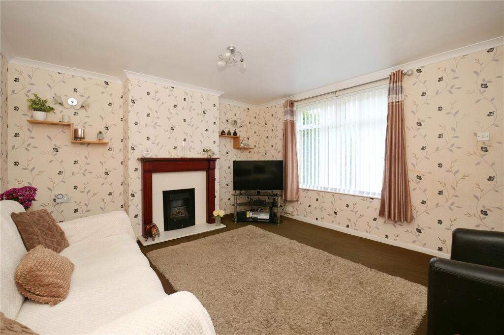 Additional image 4 of Coniston Grove, Baildon, Shipley, West Yorkshire, BD17