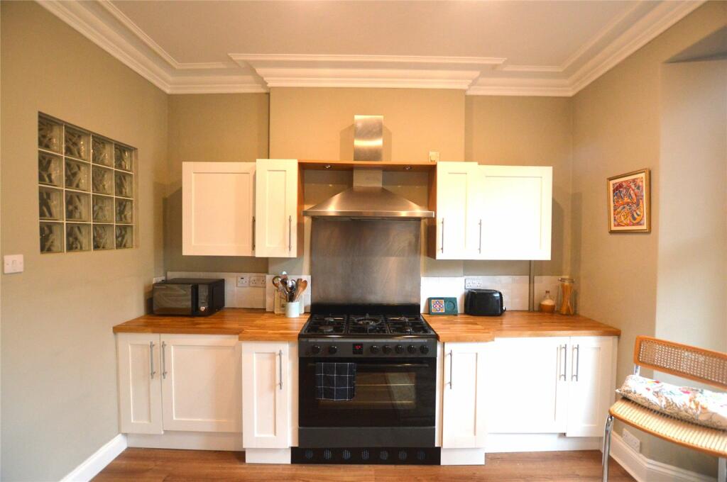 Additional image 6 of Atlantic Road, Weston-super-Mare, Somerset, BS23