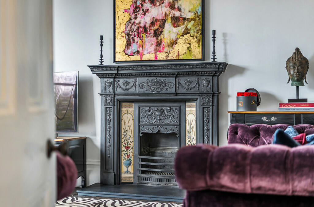 Additional image 26 of Rodway Road, Bromley, Kent, BR1