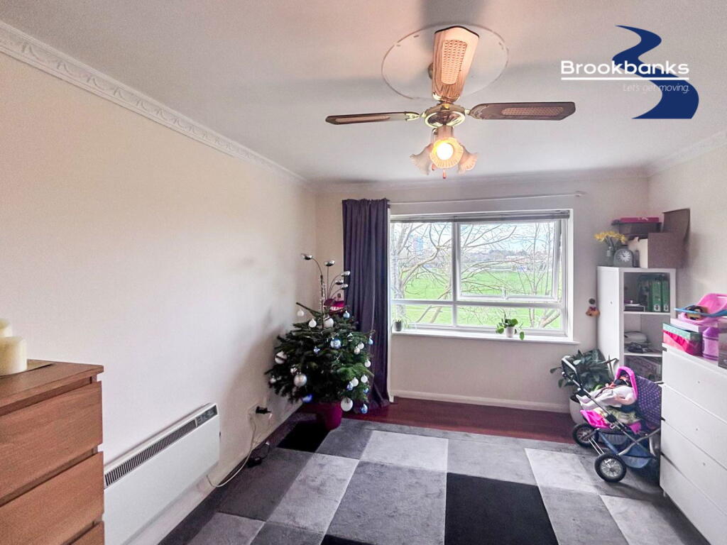 Additional image 11 of Nightingale Way, Swanley, BR8