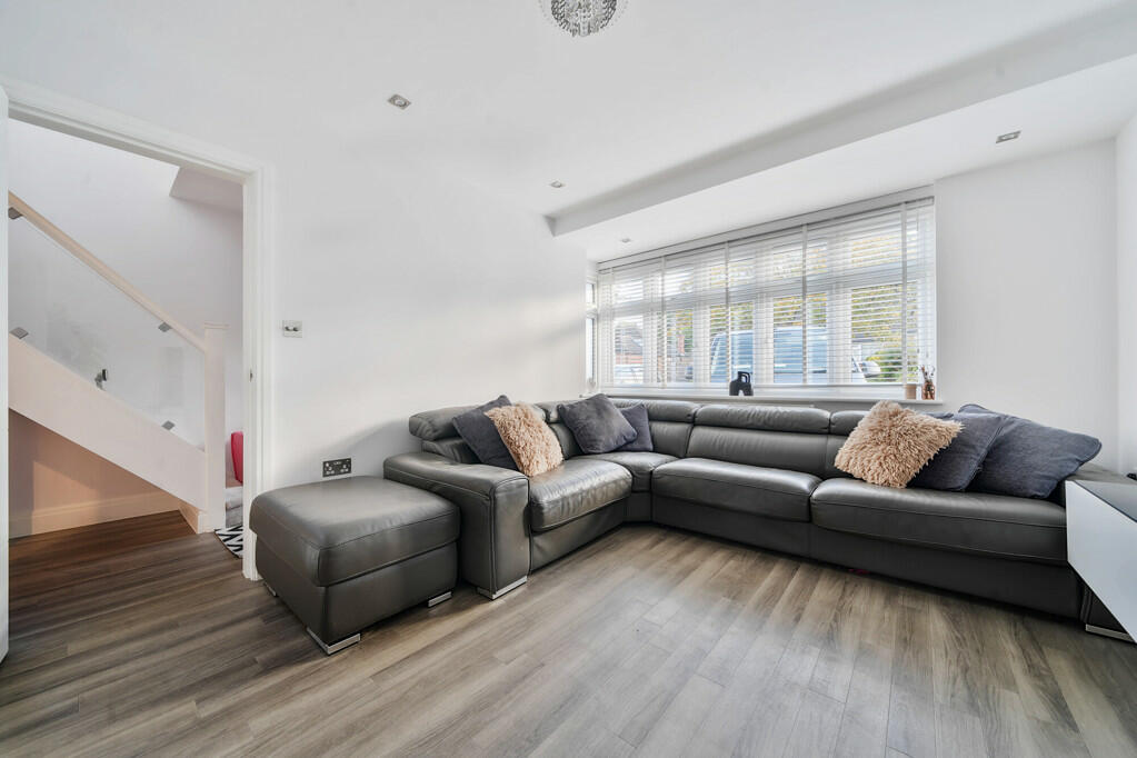 Additional image 21 of Gillmans Road, Orpington