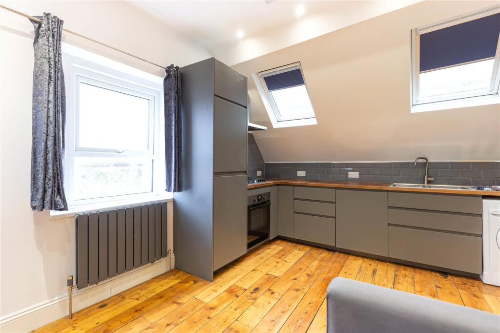 Additional image 6 of Stapleton Road, Eastville, Bristol, BS5