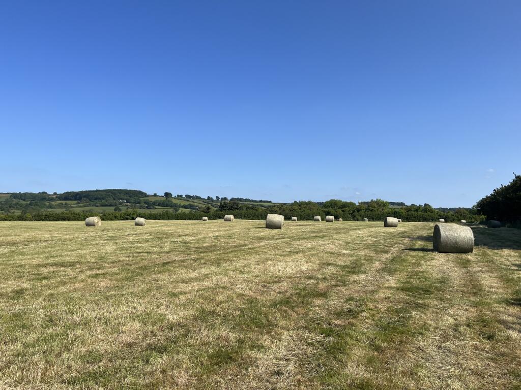 Additional image 2 of Bury Lane, Doynton, Bristol, South Gloucestershire, BS30