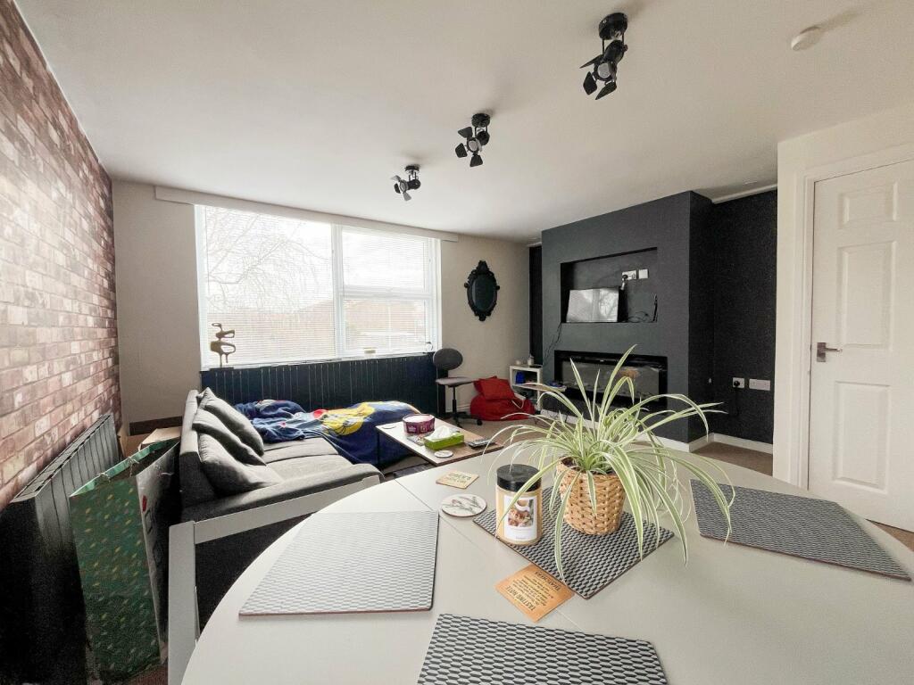 Additional image 4 of Yew Tree Gardens, Nailsea, North Somerset, BS48