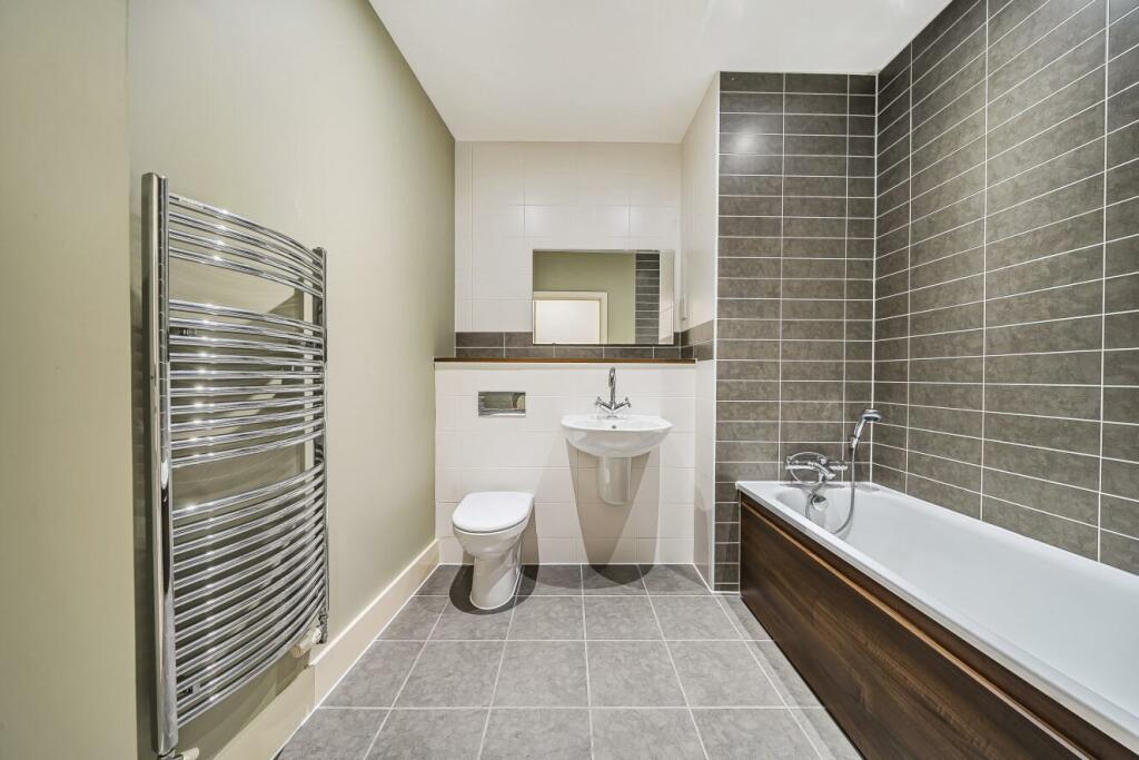 Additional image 7 of Westerham, Road