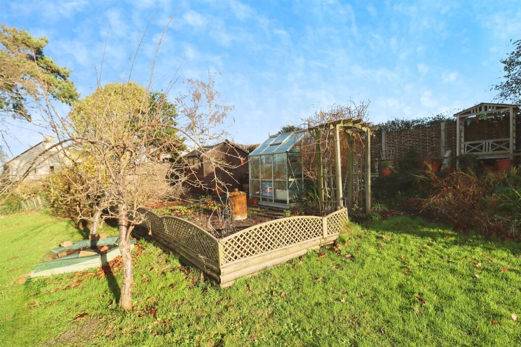 Additional image 19 of Coxgrove Hill, Pucklechurch, Bristol