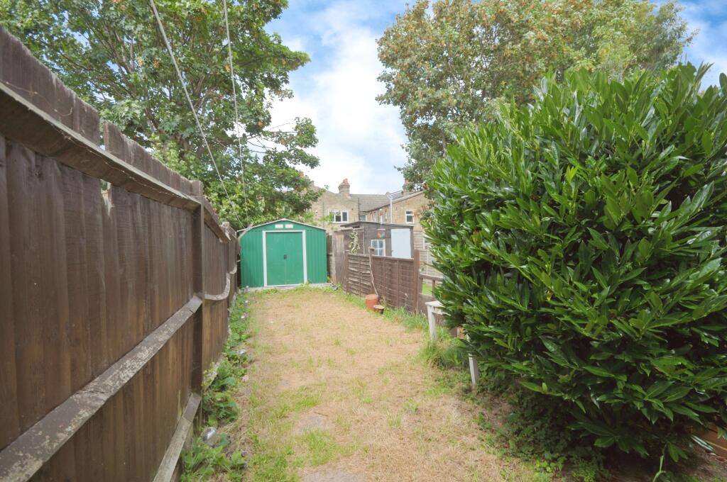 Additional image 4 of Birkbeck Road, Beckenham, BR3