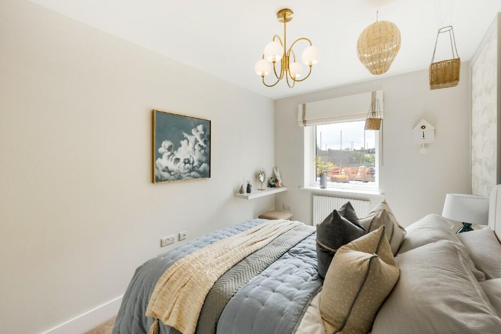 Additional image 10 of Trendlewood Way,
Nailsea,
BS48 4TA