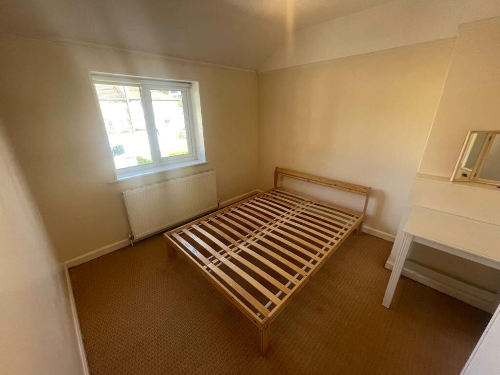 Additional image 14 of Braemar Avenue, Filton Park, Bristol