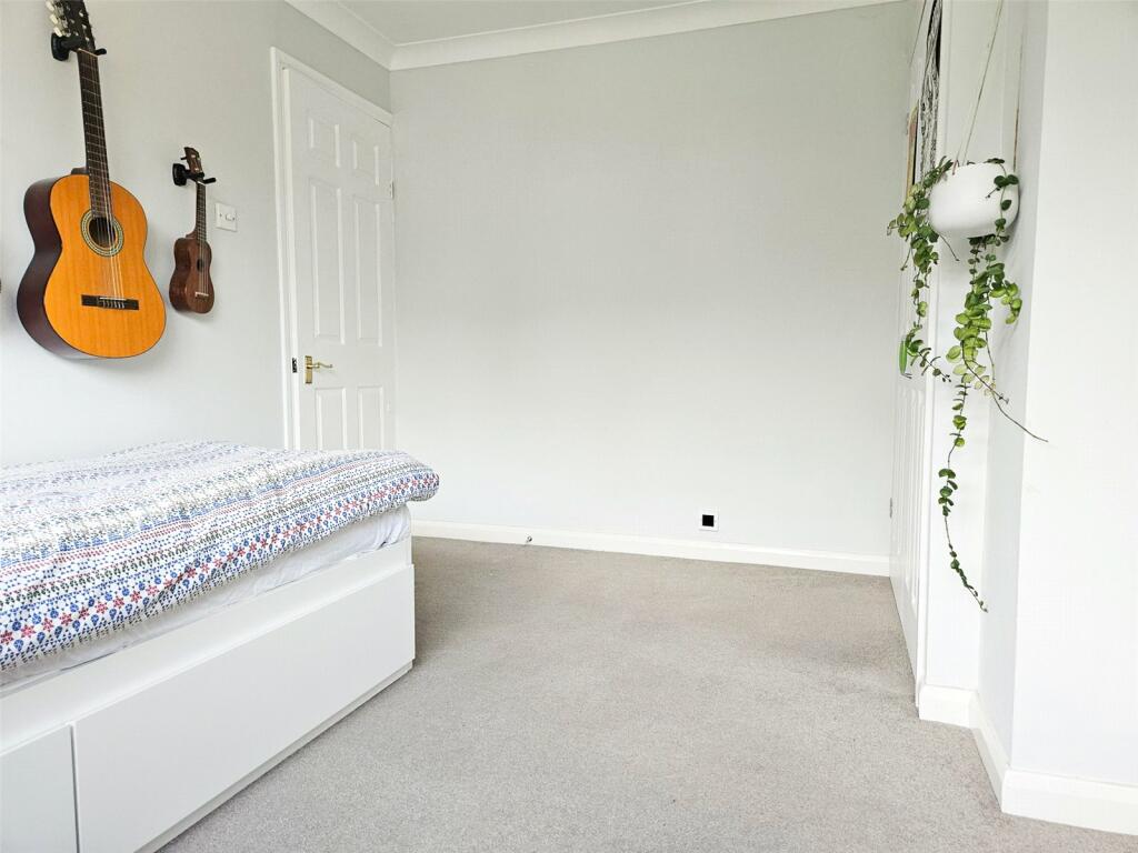 Additional image 9 of Valma Rocks, Crews Hole, Bristol, BS5