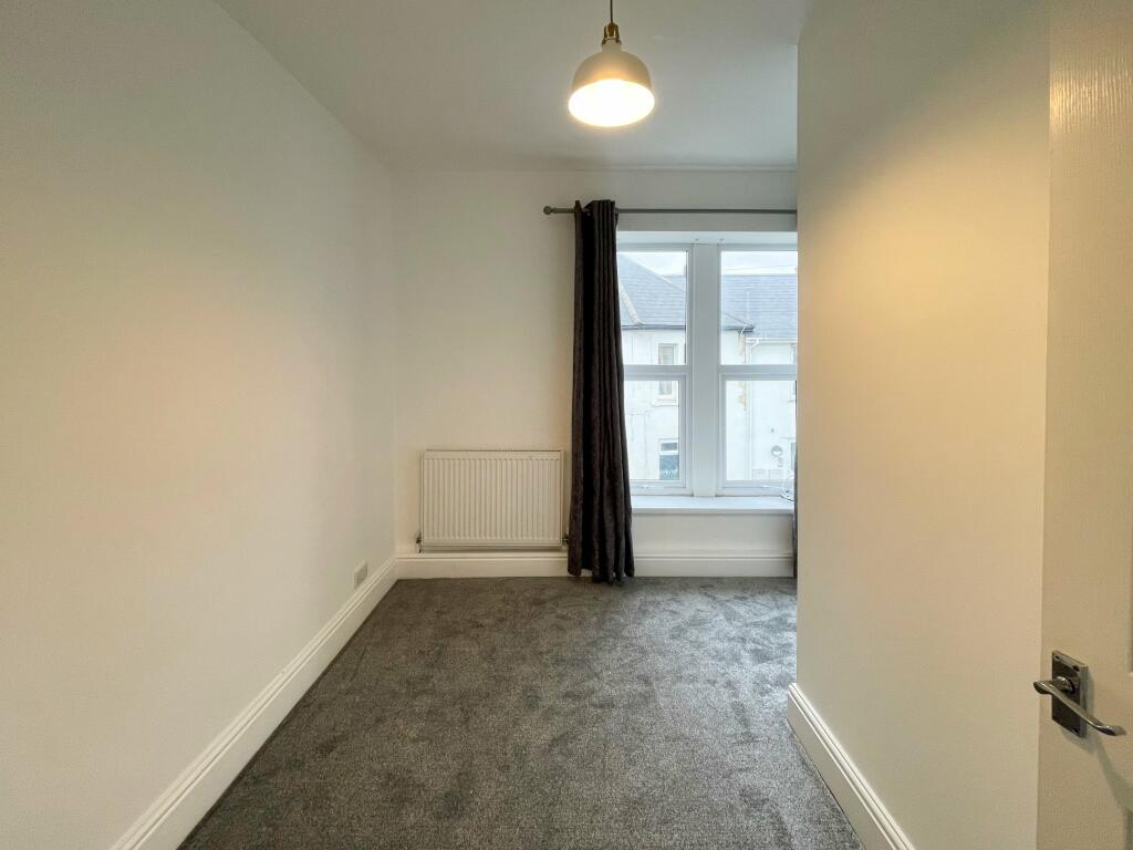 Additional image 5 of Soundwell Road, Soundwell, Bristol