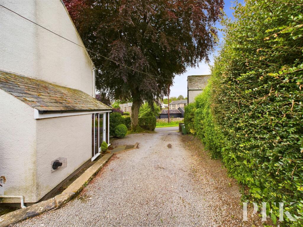 Additional image 28 of Blindcrake, Cockermouth, CA13