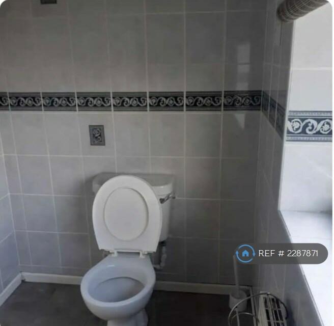 Additional image 9 of Burchells Green Road, Bristol, BS15