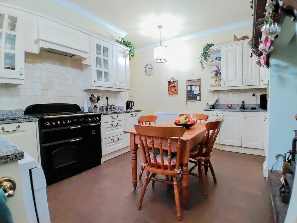 Additional image 10 of 840 Thornton Road, Thornton