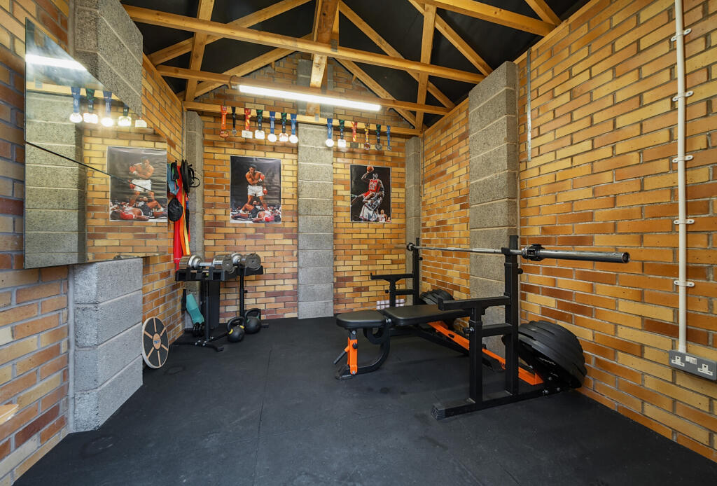 Additional image 19 of Bridgeman Way, Bristol, Gloucestershire, BS10