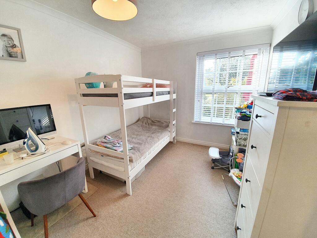 Additional image 9 of Gravel Hill Road, Yate, BS37