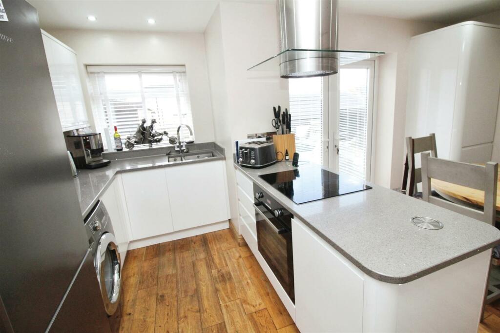 Additional image 8 of Wrose View, Shipley, BD18 1AD