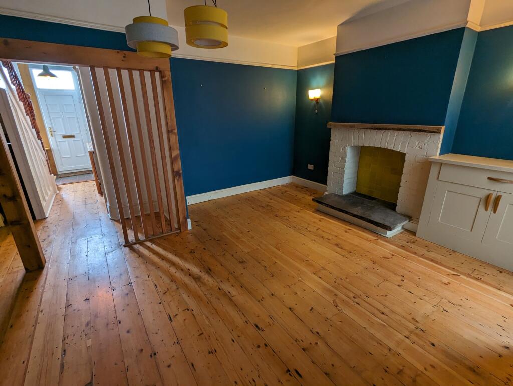 Additional image 3 of Elmgrove Road, Fishponds, Bristol