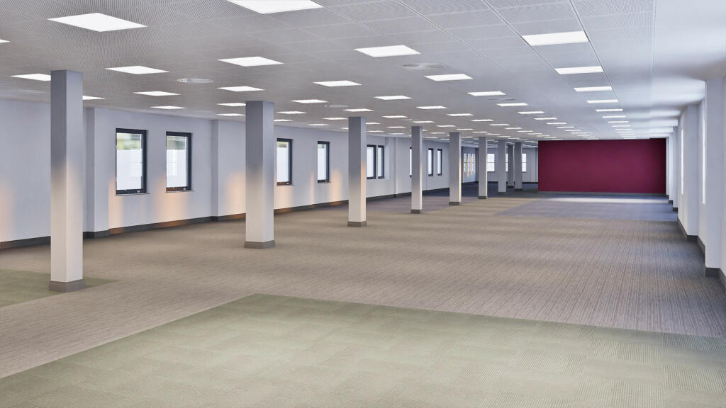 Additional image 4 of Wyndham Court, 12-20 Pritchard Street, St Pauls, Bristol, South West, BS2