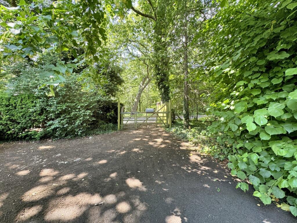 Additional image 19 of St Pauls Wood Hill, Orpington, BR5