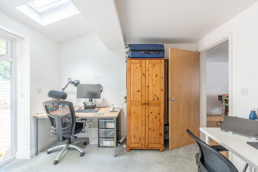 Additional image 14 of Lynwood House, Lynwood Road, Ashton, Bristol