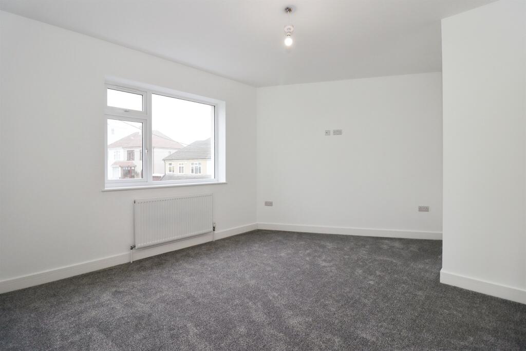 Additional image 15 of Northend Avenue, Bristol