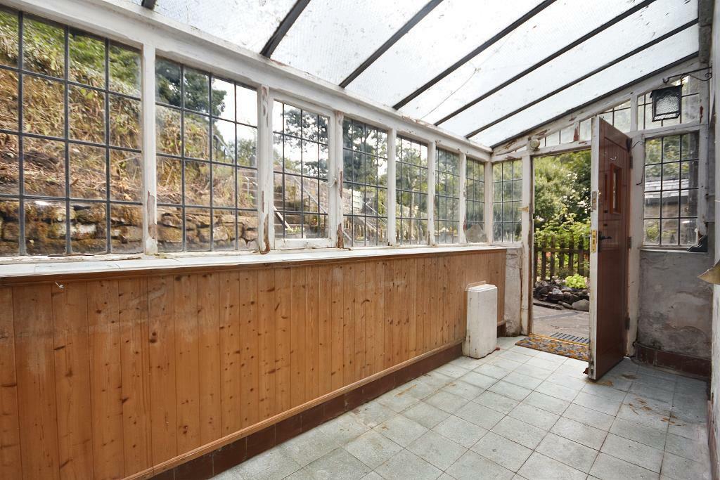 Additional image 2 of The Dene, Hurst Green, Clitheroe, Lancashire, BB7 9QF