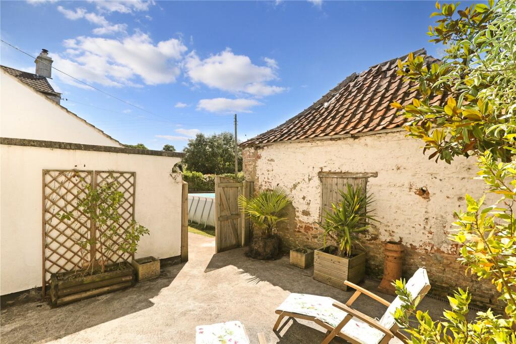 Additional image 23 of Mill Lane, Wrington, Bristol, Somerset, BS40
