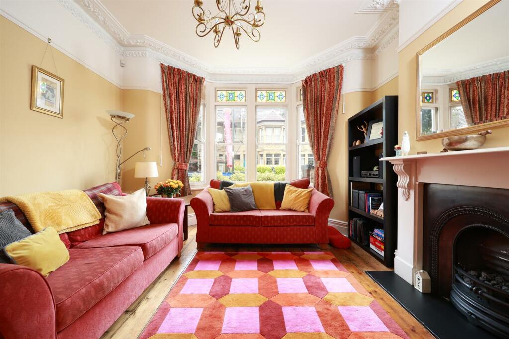 Additional image 10 of Sefton Park Road, Bristol