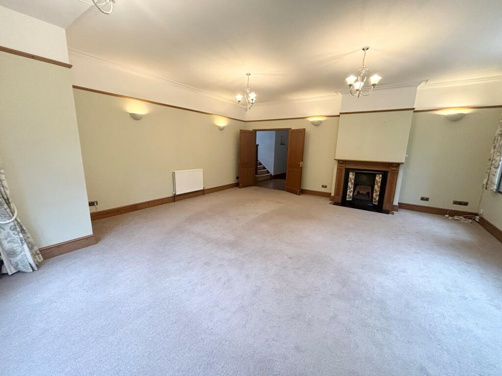 Additional image 5 of Canford Lane, Bristol