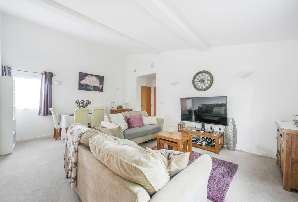 Additional image 6 of Reade Close, Hanham, Bristol, BS15